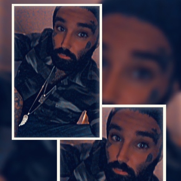 To whom it may concern: - Picture 6 of 17